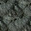 seamless rock